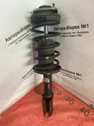 ����������� �������� Opel Corsa-B 1993 90539996 B, �������� ������ 90539996 ����