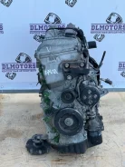 ��������� Toyota Camry 190000H130 ACV40 2AZFE 190000H130 ����