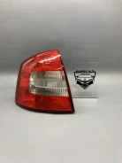 ������ ������ Skoda Octavia 2010 1Z5945111B CAXA, ������ ����� 1Z5945111B ����