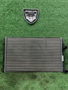 �������� ���������� ��������� Skoda Octavia 2010 1K0121253BB CAXA 1K0121253BB ����