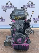 ��������� Toyota Allion 1900022341 ZZT240 1ZZFE 1900022341 ����