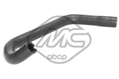 �������� ������� ���������� Metalcaucho ���. 99318 99318 ����