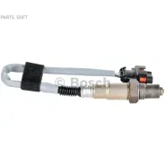 ������ ����������� Bosch 0258986729 Bosch 0258986729 0258986729 ����