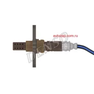 ������-����! L=750 mm Toyota Land Cruiser/Rav4/4Runner/Celica/Pr�evia 2.0-4.7 90 Denso DOX0110 DOX0110 ����