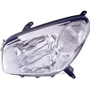 ���� ��������� ����� ������ DEPO 212-11F6R-LD-EM DEPO 21211F6Rldem 21211F6RLDEM ����
