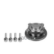 ������� ������ � ��������������� ����������� Marshall ���. M8133681 M8133681 ����
