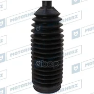 ������� ������� ����� Motorherz ���. RDZ0094MG RDZ0094MG ����