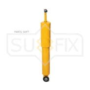 ����������� | ����� ����/��� | Sufix SA1339 SA1339 ����