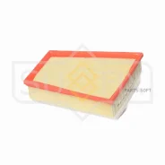 ������ ��������� Sufix SO1353 SO1353 ����