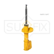 ������ ��������������� | ����� ���� | Sufix SU1556 SU1556 ����