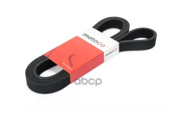������ ������������ 7DPK1885 NSII0025738101 Metaco ���. 7DPK1885 7DPK1885 ����