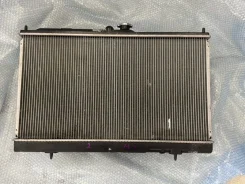 �������� �������� Mitsubishi lancer 163630H030 CS5A 4G93 163630H030 ����