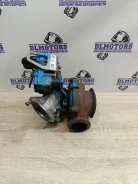 ������� BMW X5 11657796313 E70 M57D30TU2 11657796313 ����