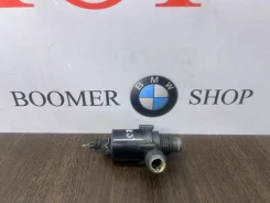 ����� ������� BMW X5 64116955122 E70 64116955122 ����