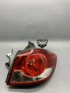 ������ Chevrolet Cruze 2012 95127057 J305 F18D4, ������ 95127057 ����