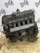 ��������� BMW 5-Series 11000422941 F10 N52B30AF 11000422941 ����