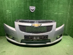 ������ Chevrolet Cruze 2012 95022993 J305 F18D4, �������� 95022993 ����
