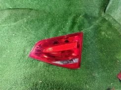 ������ ���������� Audi A4 8K5945094D B8, ������ ������ 8K5945094D ����