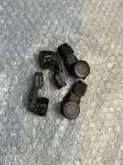 ���������� toyota RAV4 8934142060 ASA44 8934142060 ����