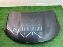 ����� Kia Sorento 2021 66400P2000 MQ4 D4HE 66400P2000 ����