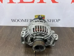 ��������� Saab 9-3 12803492 YS3F 12803492 ����