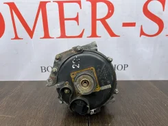 ��������� Mercedes-Benz E-Class A0131548002 W210 A0131548002 ����