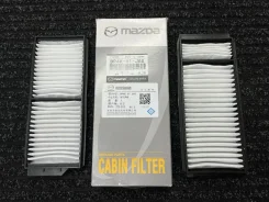 ������ �������� Mazda Mazda 3 / Axela / Biante BP4K61J6X BK / CREW / Ccefw BP4K61J6X ����