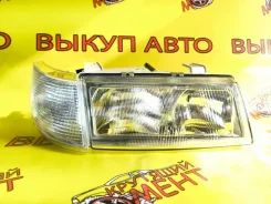 ���� ��� 2110-2112 103711, �������� ������ 103711 ����