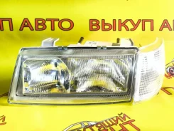 ���� ��� 2110-2112 101371, �������� ����� 101371 ����