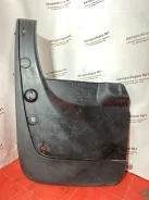 ��������� Toyota Land Cruiser Prado 7662260140 150, �������� ����� 7662260140 ����