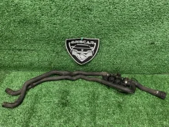 ���� ����� BMW X5 2009 64116910544 E70 M57D30 64116910544 ����