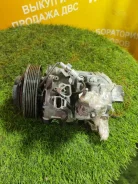 ���������� ������������ OPEL Vectra 24428118 X18XE 24428118 ����