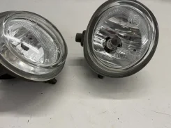 ������� Mazda 5 GDK551680A CR GDK551680A ����