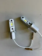 ����� ������������ 9098113071 9098113071 ����
