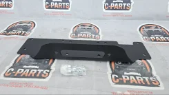 �������� ��� ������� Suzuki Jimny 2015 JB23W K6A, �������� ����