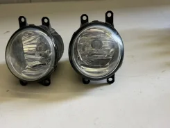������� toyota Land Cruiser Prado 2010 812100W050 TRJ150 812100W050 ����