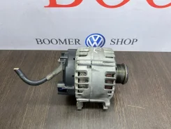 ��������� Volkswagen Touareg 03H903023J FL 03H903023J ����