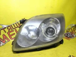 ���� Toyota Avensis 8117005190 T250, �������� ����� 8117005190 ����