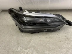 ���� toyota Corolla Fielder 2019 12657 NKE165, ������ 12657 ����