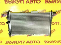 �������� ���������� Daewoo Nexia 96144847 Lanos 96144847 ����