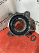 ������� Toyota Land Cruiser Prado 2DACF044N4A 120, ������ ����� 2DACF044N4A ����