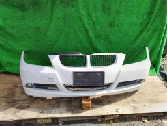 ������ BMW 3 51117058443 E90 E91, �������� 51117058443 ����