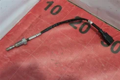������ ����������� ��������� ����� VAG 03L906088JK 03L906088JK ����