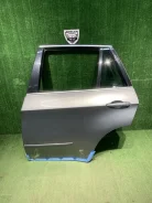 ����� ������� BMW X5 2007 41527261481 E70 M57D30TU2, ������ ����� 41527261481 ����