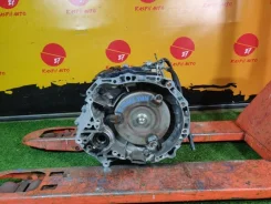 ������� Toyota Passo 2011 30400B1012 KGC30-0064550 1KRFE 30400B1012 ����