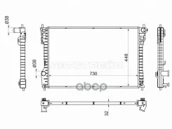 �������� Ford Explorer 10-20 Sat ���. FD0012 FD0012 ����