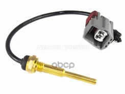 ������ ����������� Ford Mondeo 00-07 / Transit 00-20 Sat ���. ST-1338. F0 ST1338F0 ����
