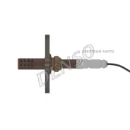 ����������� ������ DOX-0107/LS2031 (1-�������) 0 258 002 031 /0258002031/ (Denso) Denso DOX0107 DOX0107 ����
