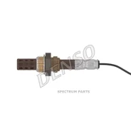 ����������� ������ DOX-0125/LS01 (1-�������) 0 258 986 501 /0258986501/ (Denso) Denso DOX0125 DOX0125 ����