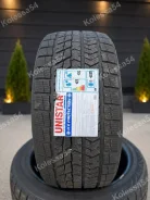 Unistar Ice Protection. ������, ��� �����, ����� ����